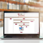 ew Online-Tool by IMPAG and Lanxess