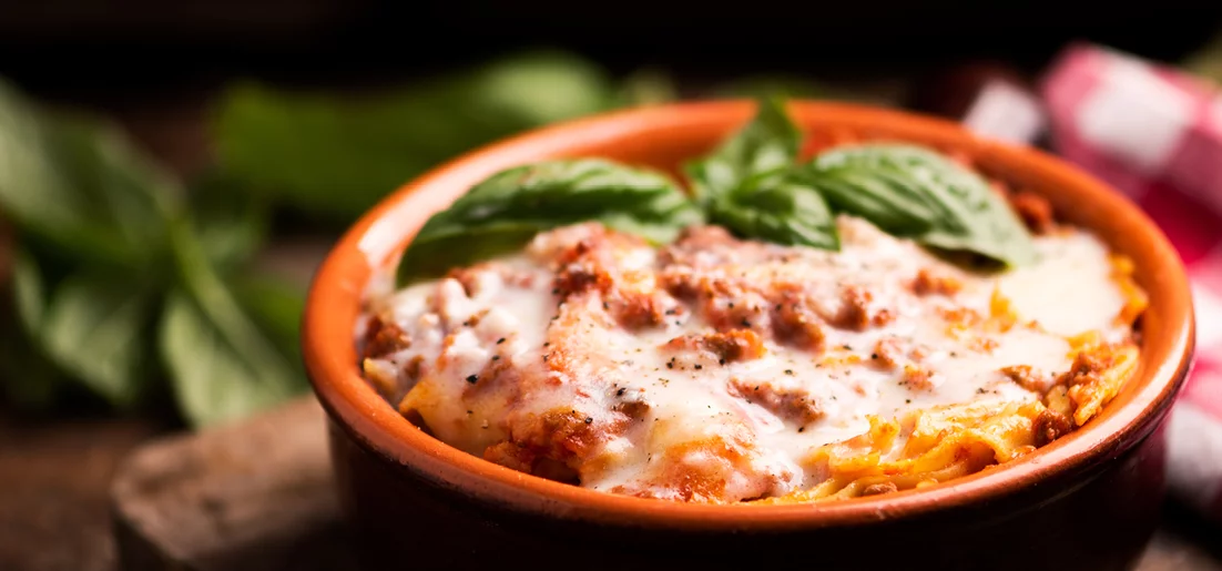 Funktionelle Systeme & Fettpulver: Eine Partnerschaft mit echtem Mehrwert  