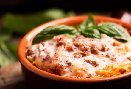 Funktionelle Systeme & Fettpulver: Eine Partnerschaft mit echtem Mehrwert  