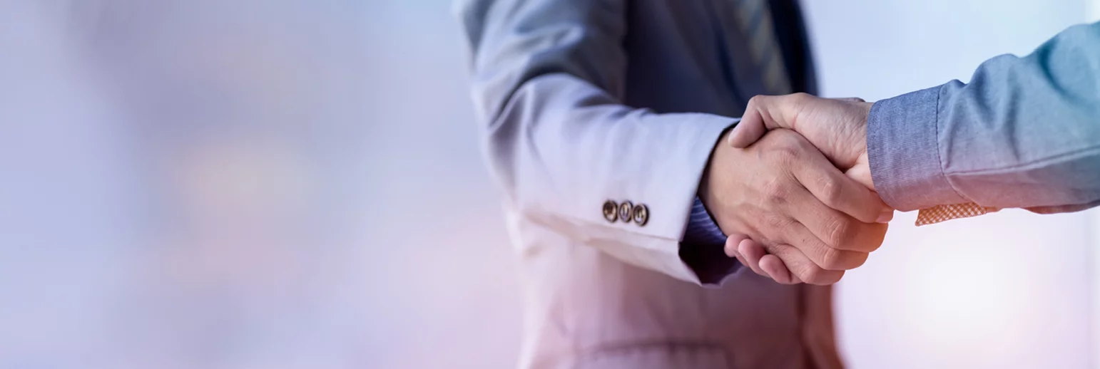 Pflanzenfasern: Natürliche Performance mit garantierter Versorgungssicherheit 