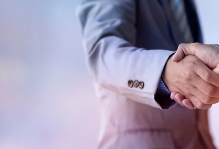 Pflanzenfasern: Natürliche Performance mit garantierter Versorgungssicherheit 