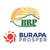 Burapa und Bokor