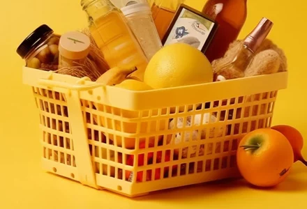 Nutri-Score 