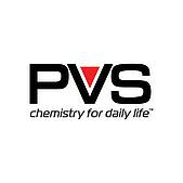 PVS Logo