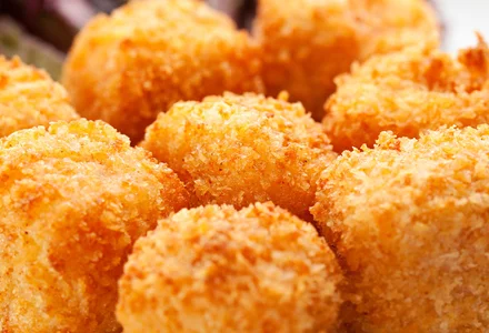 COASTAR – Nasspanade auf reiner Weizenbasis 