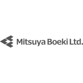 Mutsuya Boeki