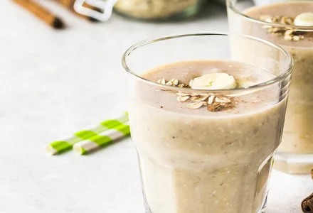 PromOat® Beta-Glucan – für einen natürlich gesunden Cholesterinspiegel 
