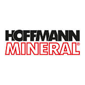 Hoffmann Mineral