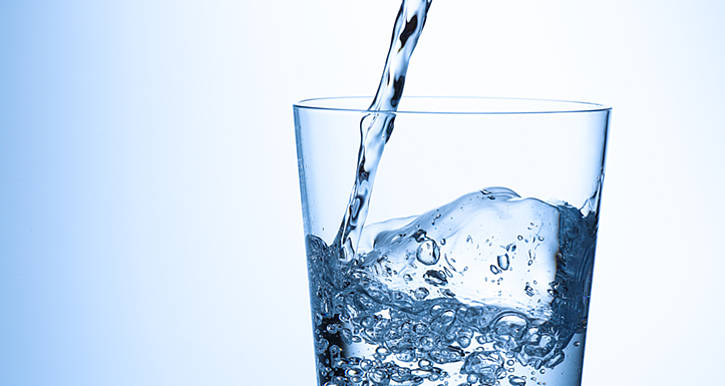 Die Zulassung der Natriumhypochlorit-Lösung wurde auf die Produktkategorie «Trinkwasserdesinfektion» erweitert