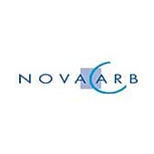 Novacarb