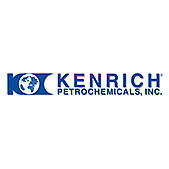 Kenrich Petrochemicals, USA