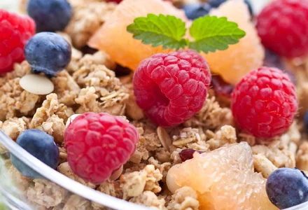 PrOatein™ – Haferprotein 