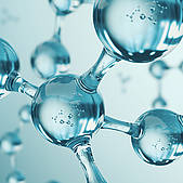 Grosse Auswahl an Hydroxy-Methacrylaten von GEO Specialty Chemicals