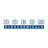 HOBUM Oleochemicals GmbH
