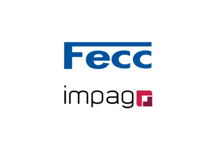 We’re proudly joining Fecc as a full company member 