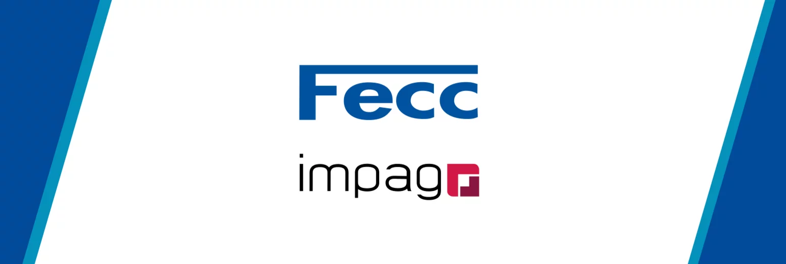 We’re proudly joining Fecc as a full company member 