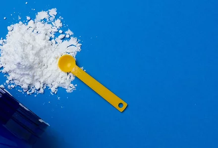 Spezialsalze: Funktionell, vielseitig und qualitativ hochwertig 