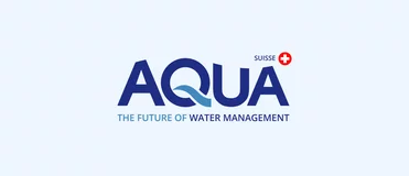 IMPAG at AquaSuisse 2025 in Zurich