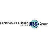 J. Rettenmaier & Söhne