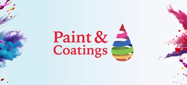 Paint and Coatings Mailand