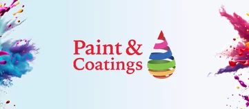 Paint and Coatings Mailand
