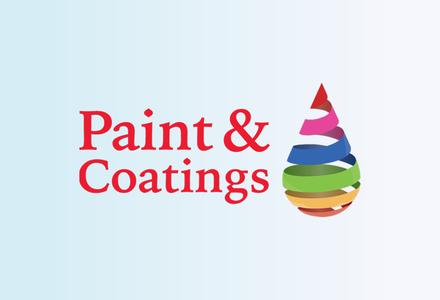 IMPAG at Paint & Coatings 2025 in Milan 