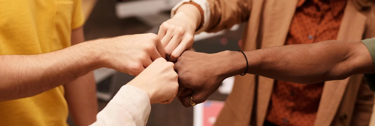 Pflanzenfasern: Natürliche Performance mit garantierter Versorgungssicherheit 