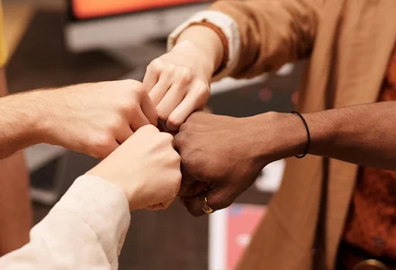 Pflanzenfasern: Natürliche Performance mit garantierter Versorgungssicherheit 