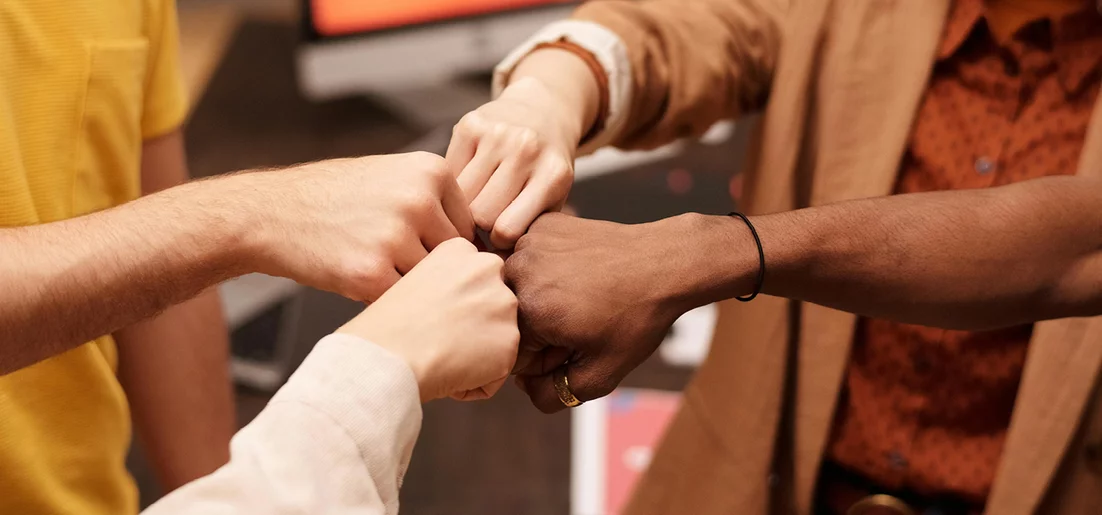 Pflanzenfasern: Natürliche Performance mit garantierter Versorgungssicherheit 