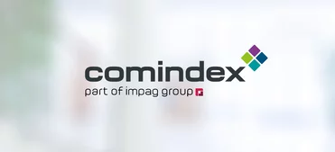 IMPAG Group acquires Spanish Comindex S.A.