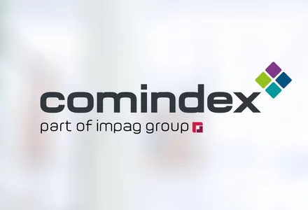 IMPAG Group acquires Spanish Comindex S.A. 