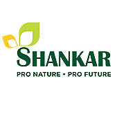 Shankar, Indien