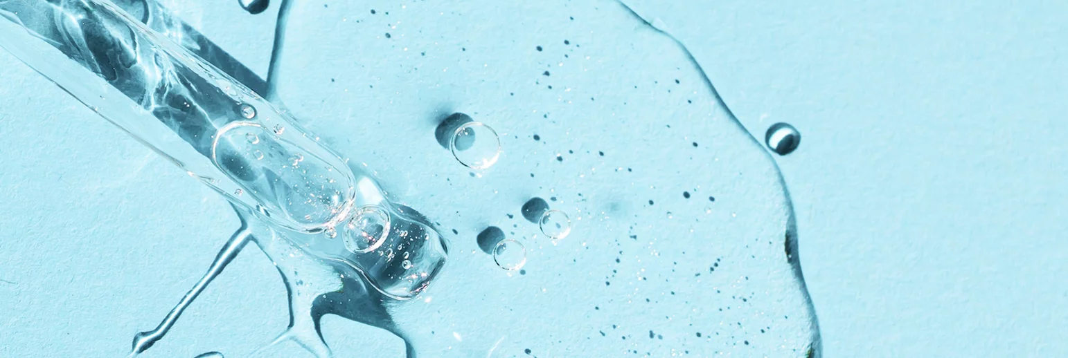 Pharmaqualität zählt: Glycerin und seine regulatorischen Anforderungen 