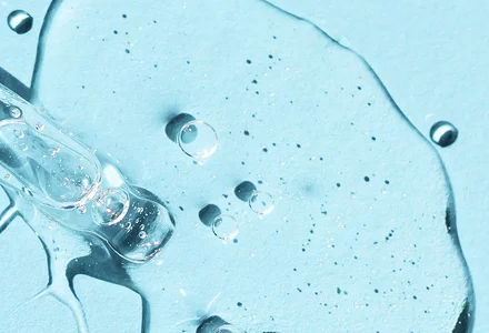 Pharmaqualität zählt: Glycerin und seine regulatorischen Anforderungen 