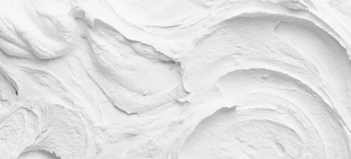IMPAFLOW – Zinkperoxidpaste für die Elastomervernetzung