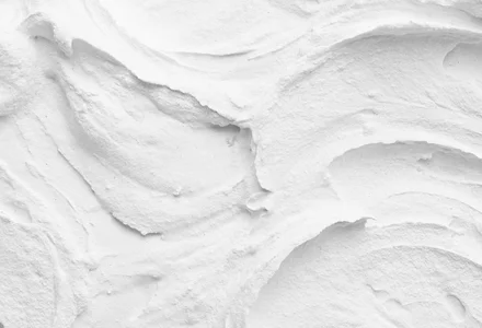 IMPAFLOW – Zinkperoxidpaste für die Elastomervernetzung  IMPAFLOW – Zinkperoxidpaste für die Elastomervernetzung