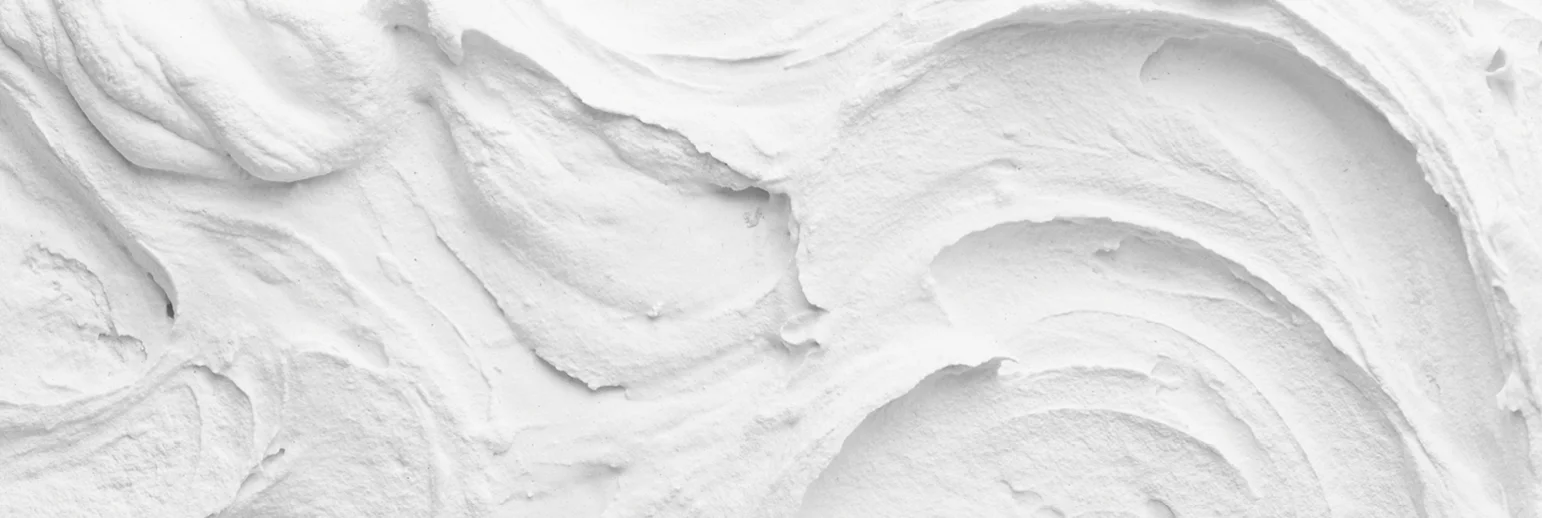 IMPAFLOW – Zinkperoxidpaste für die Elastomervernetzung  IMPAFLOW – Zinkperoxidpaste für die Elastomervernetzung
