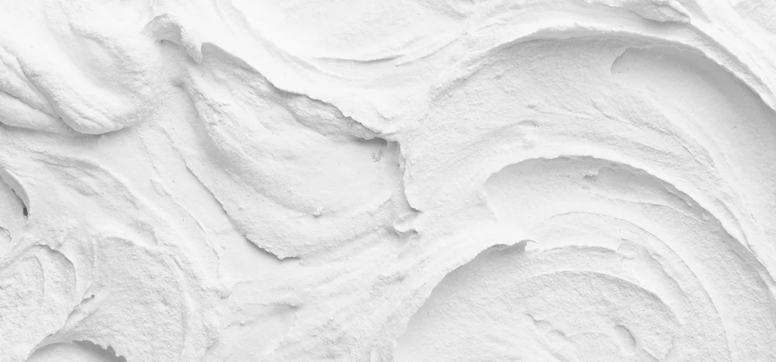 IMPAFLOW – Zinkperoxidpaste für die Elastomervernetzung 