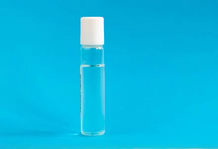 MCT – Medium-chain triglycerides for pharmaceutical applications 