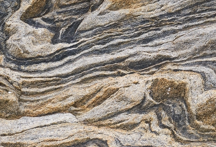 Sölker Marmor – Ein Mineral entstanden im Urmeer 