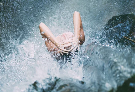 Triclosan – Konservierungsmittel und antimikrobieller Wirkstoff 