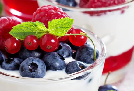 CLARIA – Neue Clean-Label Kochstärken von Tate & Lyle 