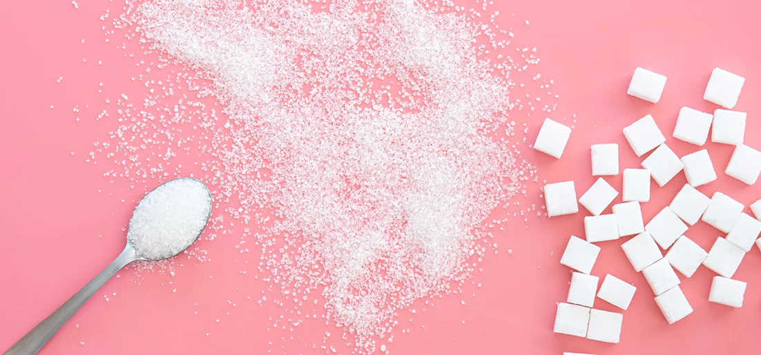 Tabuthema Zucker: Warum Bulk Sweetener technologisch unverzichtbar bleiben 