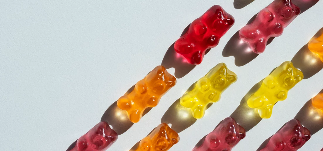 Tabuthema Zucker: Warum Bulk Sweetener technologisch unverzichtbar bleiben 