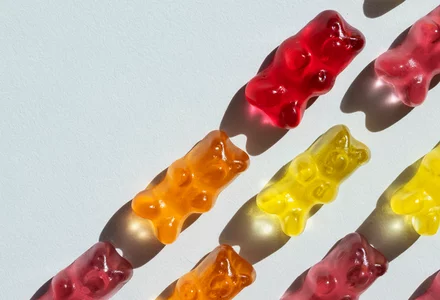 Tabuthema Zucker: Warum Bulk Sweetener technologisch unverzichtbar bleiben Tabuthema Zucker: Warum Bulk Sweetener technologisch unverzichtbar bleiben