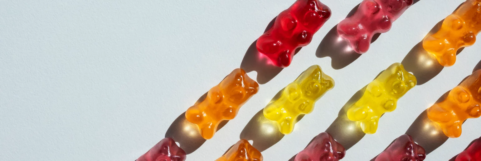 Tabuthema Zucker Tabuthema Zucker: Warum Bulk Sweetener technologisch unverzichtbar bleiben