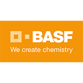 BASF, Deutschland