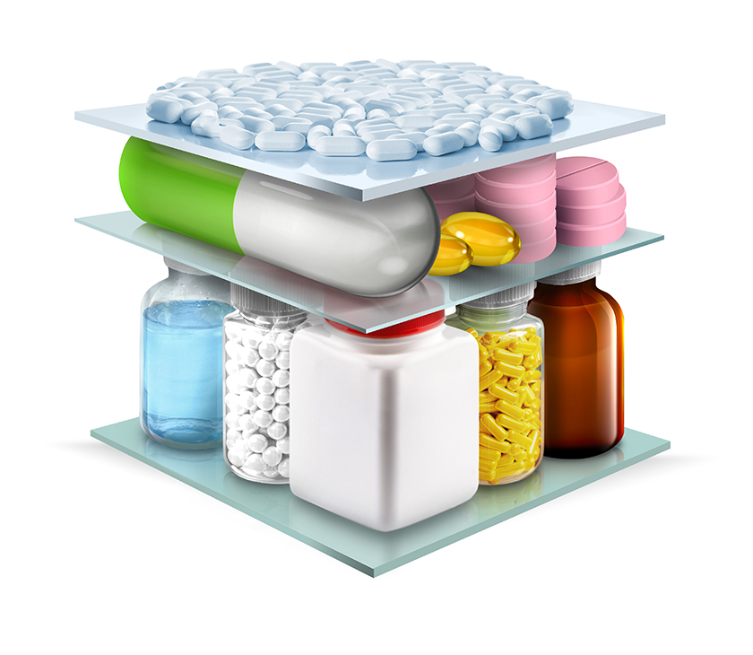 IMPAG Pharma