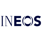 INEOS Logo