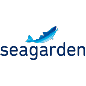 Seagarden Logo